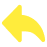 go back icon